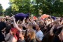 Thumbs/tn_Castlefest 2017 zondag 221.jpg